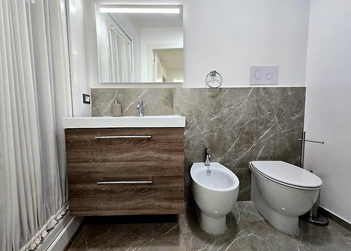 Vicoletto Ludovica - Proppro Srl- * Palermo