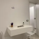 Appartement Vicoletto Ludovica