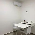 Vicoletto Ludovica * Palermo