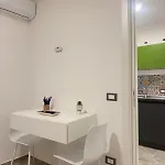 Vicoletto Ludovica Appartement *