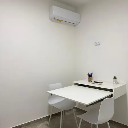 Vicoletto Ludovica * Palermo