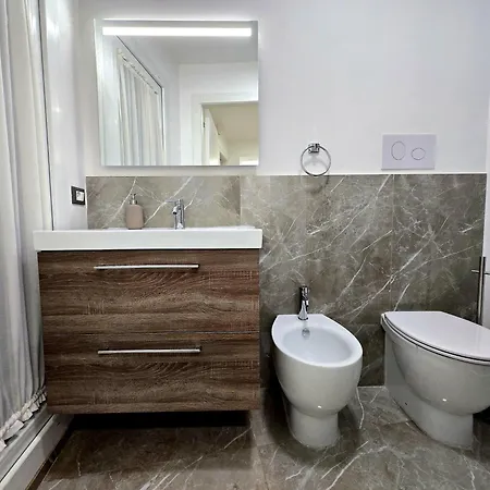 Vicoletto Ludovica - Proppro Srl- * Palermo