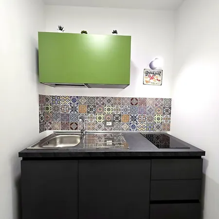 Vicoletto Ludovica - Proppro Srl- *