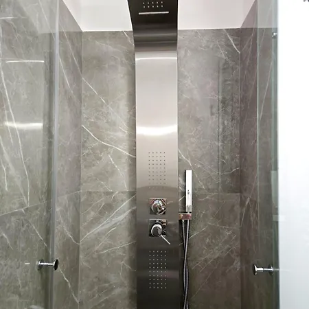 Vicoletto Ludovica - Proppro Srl- 팔레르모