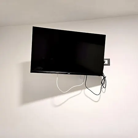 Vicoletto Ludovica - Proppro Srl- *