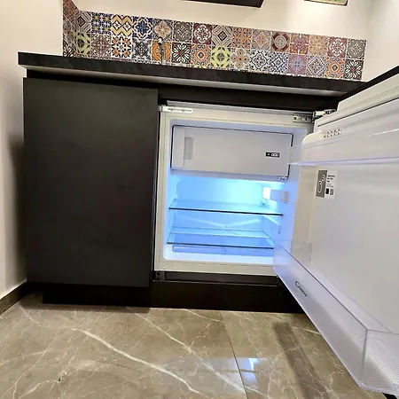 Vicoletto Ludovica - Proppro Srl- 팔레르모