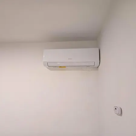 Vicoletto Ludovica Apartman *