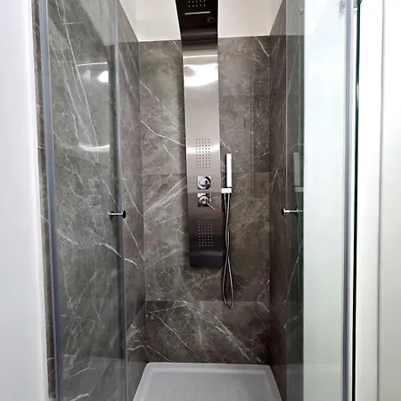 아파트 Vicoletto Ludovica - Proppro Srl- *