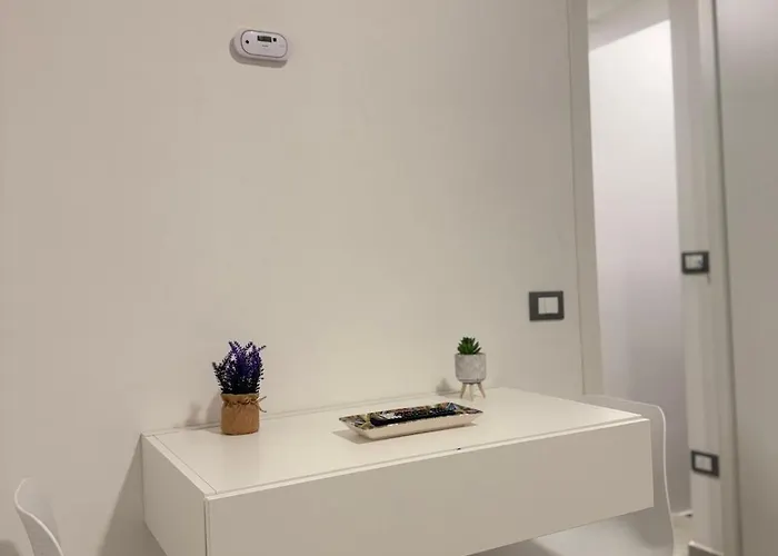 아파트 Vicoletto Ludovica - Proppro Srl-