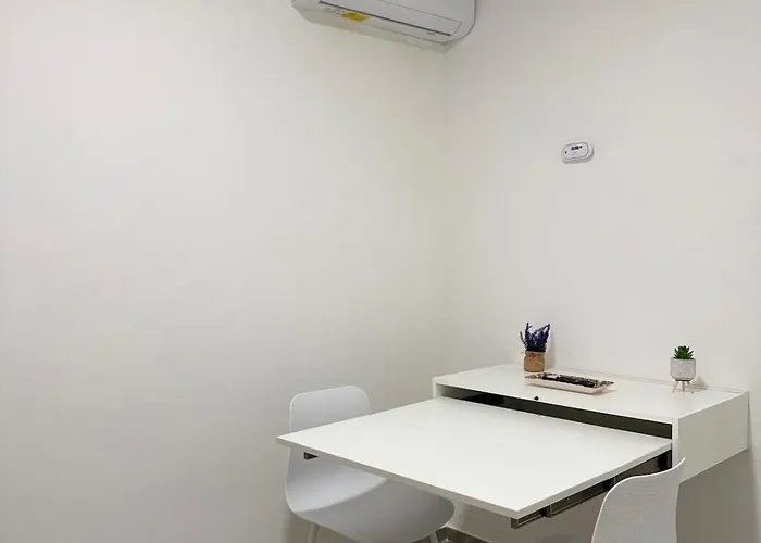 Vicoletto Ludovica - Proppro Srl- * 팔레르모