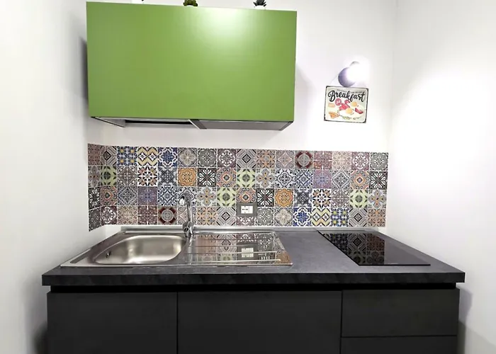 Vicoletto Ludovica - Proppro Srl- *