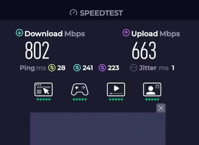 아파트 Vicoletto Ludovica - Proppro Srl- 팔레르모