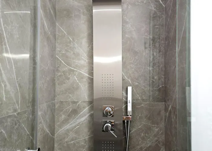 Vicoletto Ludovica - Proppro Srl- 팔레르모