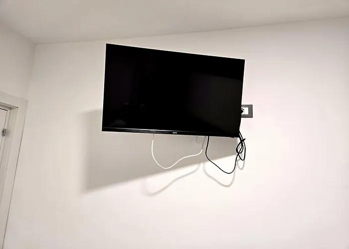 Vicoletto Ludovica - Proppro Srl- *