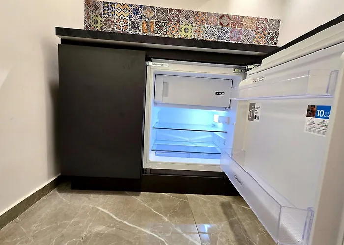 Vicoletto Ludovica - Proppro Srl- 팔레르모