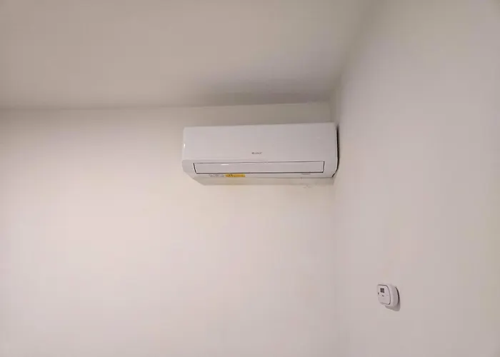 Vicoletto Ludovica - Proppro Srl- 아파트 *