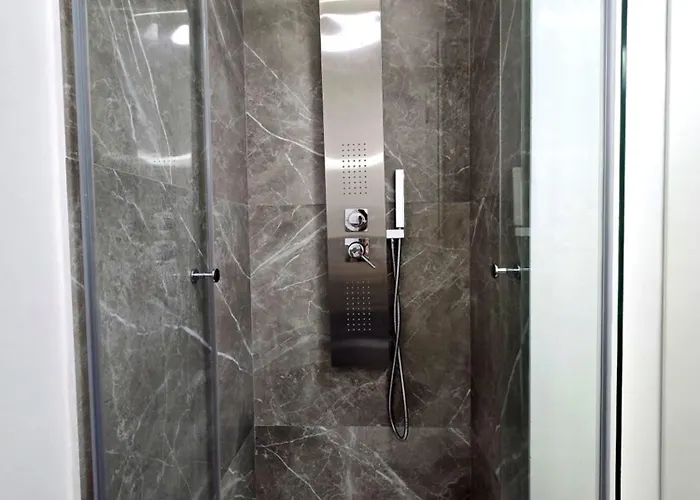 아파트 Vicoletto Ludovica - Proppro Srl- *