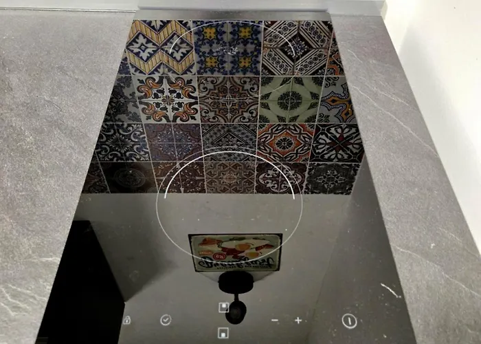 Vicoletto Ludovica - Proppro Srl- 아파트 *